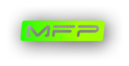Logos_S_MFP